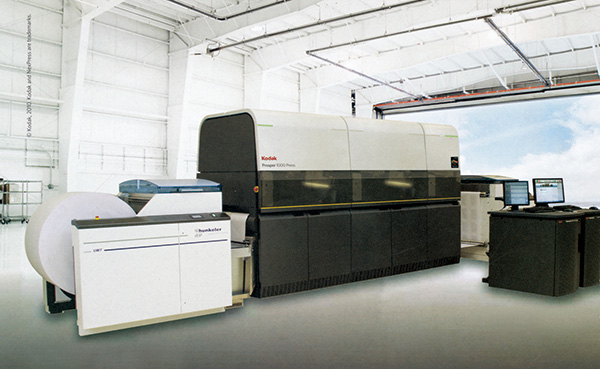 新華印刷物流集團制版公司 第 2 張