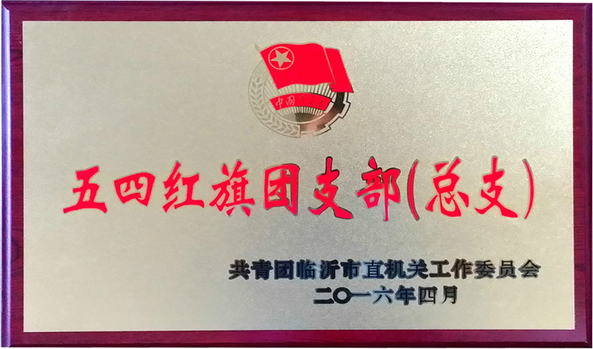 新華印刷物流集團優秀基層團組織和優秀團干部受到表彰 新華印刷物流集團優秀基層團組織和優秀團干部受到表彰