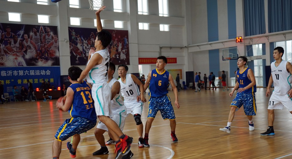 激情六運 閃亮新華 ——臨沂六運會新華健兒凱旋而歸 第 1 張 激情六運 閃亮新華 ——臨沂六運會新華健兒凱旋而歸 第 1 張