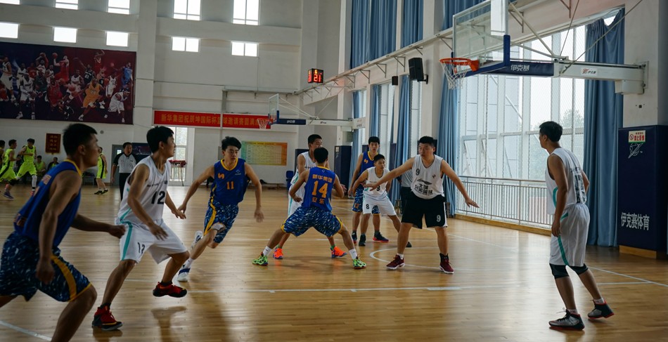 激情六運 閃亮新華 ——臨沂六運會新華健兒凱旋而歸 第 2 張 激情六運 閃亮新華 ——臨沂六運會新華健兒凱旋而歸 第 2 張