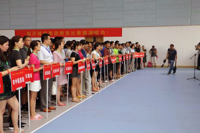 新華職工參加市直機關“四季聯賽”夏季游泳比賽獲得優異成績 第 2 張 新華職工參加市直機關“四季聯賽”夏季游泳比賽獲得優異成績 第 2 張