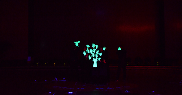 臨沂新華慶祝改革開放40周年文藝匯演暨2018年授牌典禮隆重舉行 第 10 張 臨沂新華慶祝改革開放40周年文藝匯演暨2018年授牌典禮隆重舉行 第 10 張