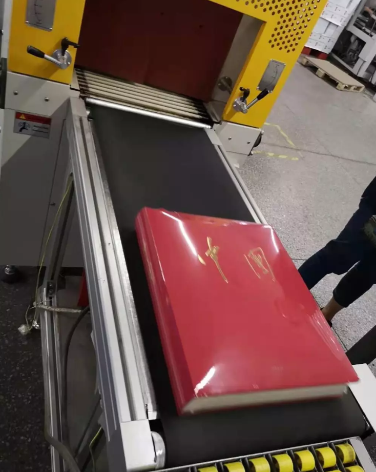 臨沂新華獻禮作品《中國》榮獲2019海峽兩岸“晶貝殼獎” 第 5 張 臨沂新華獻禮作品《中國》榮獲2019海峽兩岸“晶貝殼獎” 第 5 張